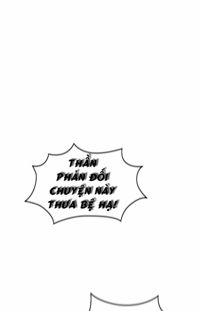 đọc truyện Anh Hùng Rác Rưởi Chương 16 ảnh 37 tại Thiên Thai Truyện