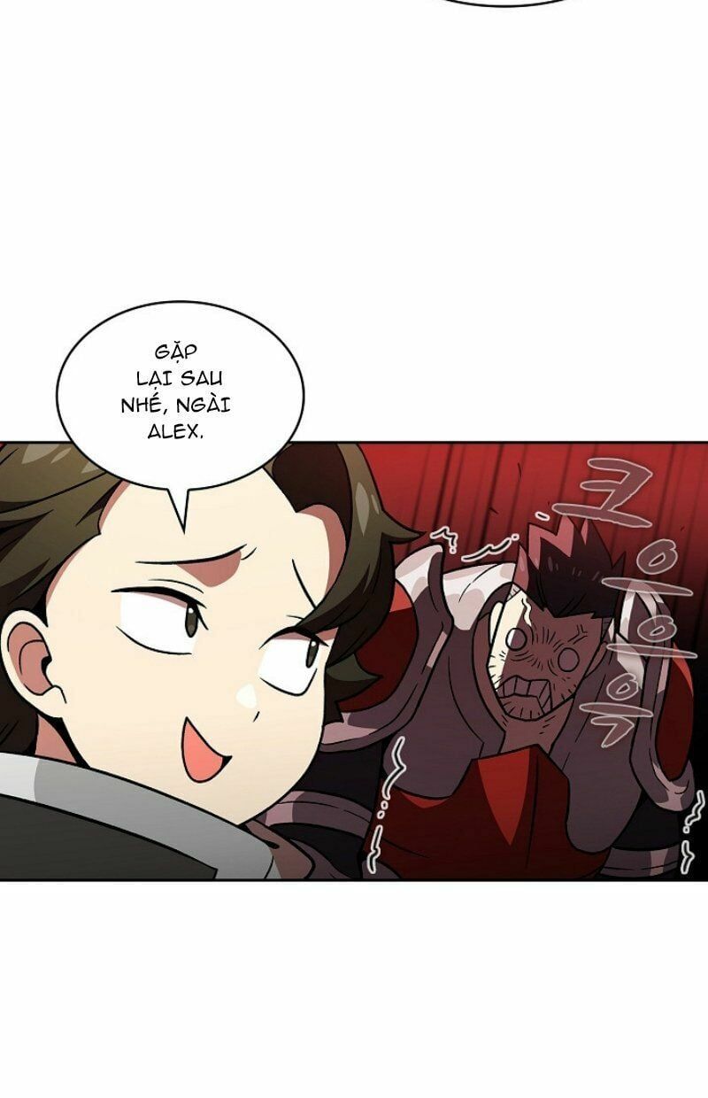 đọc truyện Anh Hùng Rác Rưởi Chương 16 ảnh 40 tại Thiên Thai Truyện