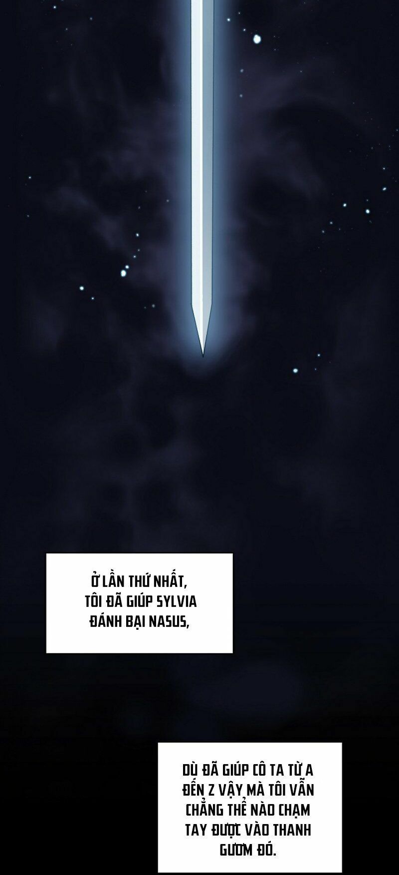 đọc truyện Anh Hùng Rác Rưởi Chương 16 ảnh 6 tại Thiên Thai Truyện