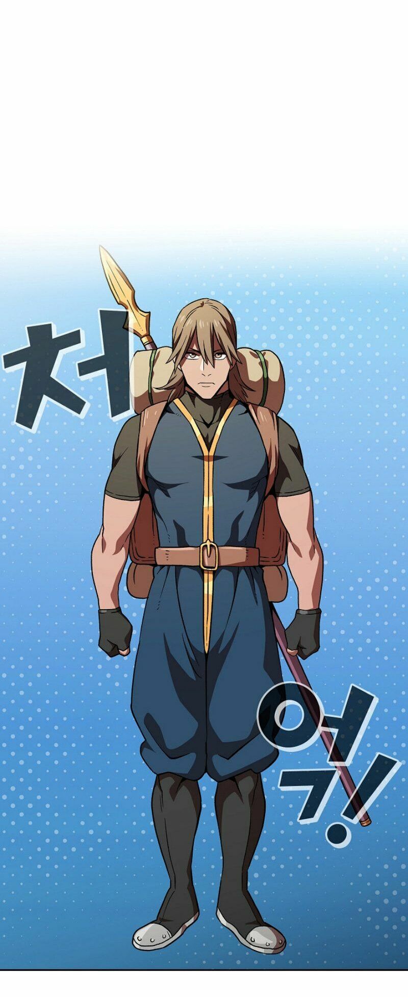 đọc truyện Anh Hùng Rác Rưởi Chương 16 ảnh 45 tại Thiên Thai Truyện