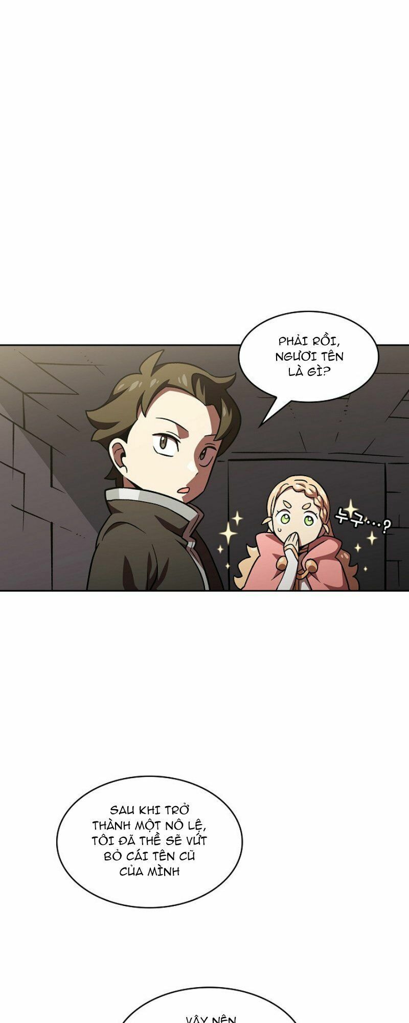 đọc truyện Anh Hùng Rác Rưởi Chương 16 ảnh 47 tại Thiên Thai Truyện