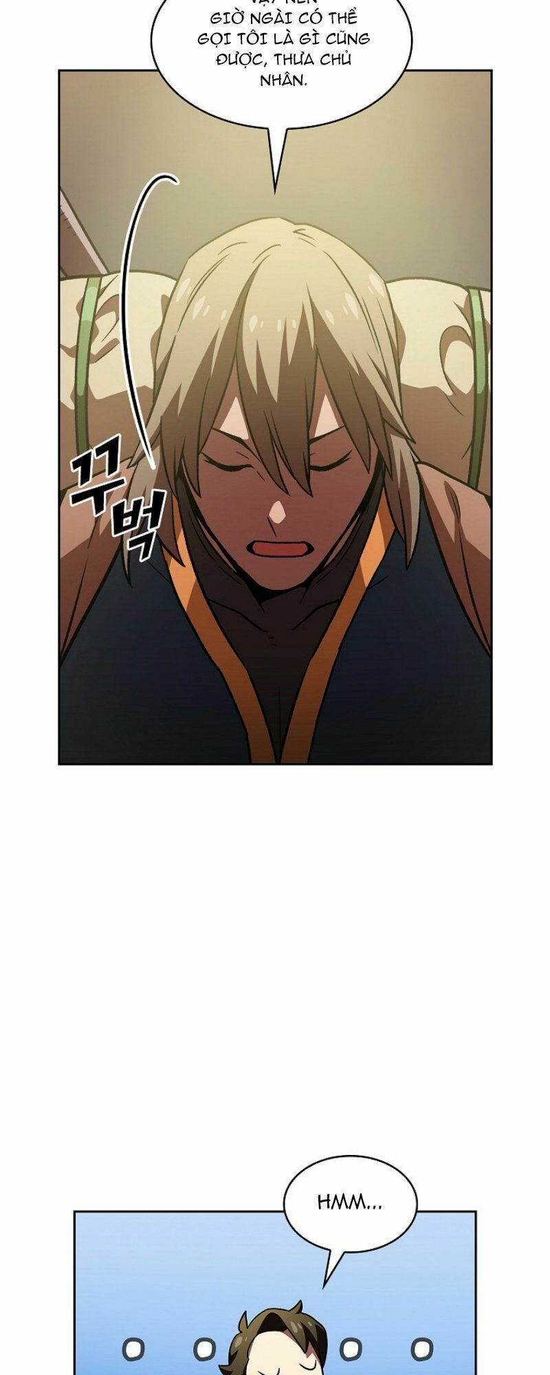 đọc truyện Anh Hùng Rác Rưởi Chương 16 ảnh 48 tại Thiên Thai Truyện