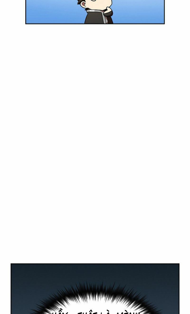 đọc truyện Anh Hùng Rác Rưởi Chương 16 ảnh 49 tại Thiên Thai Truyện