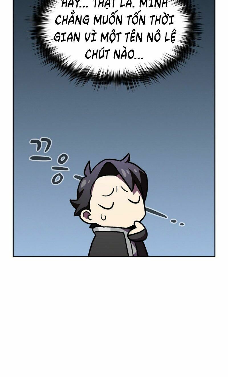 đọc truyện Anh Hùng Rác Rưởi Chương 16 ảnh 50 tại Thiên Thai Truyện