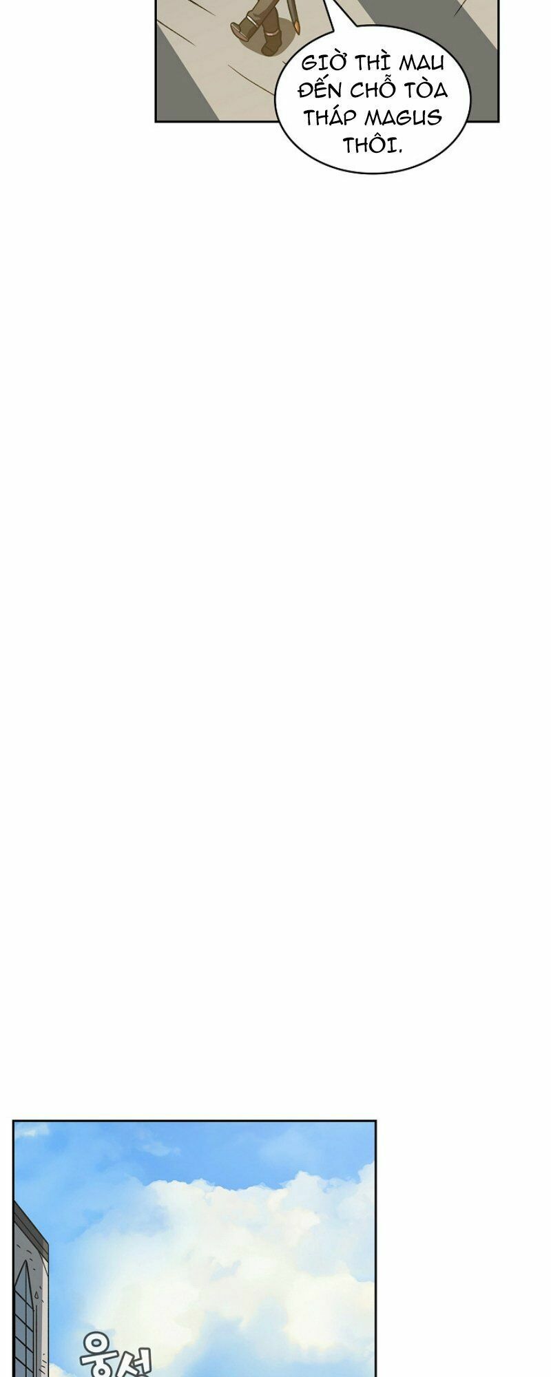 đọc truyện Anh Hùng Rác Rưởi Chương 16 ảnh 52 tại Thiên Thai Truyện