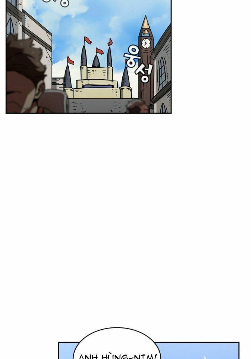 đọc truyện Anh Hùng Rác Rưởi Chương 16 ảnh 53 tại Thiên Thai Truyện