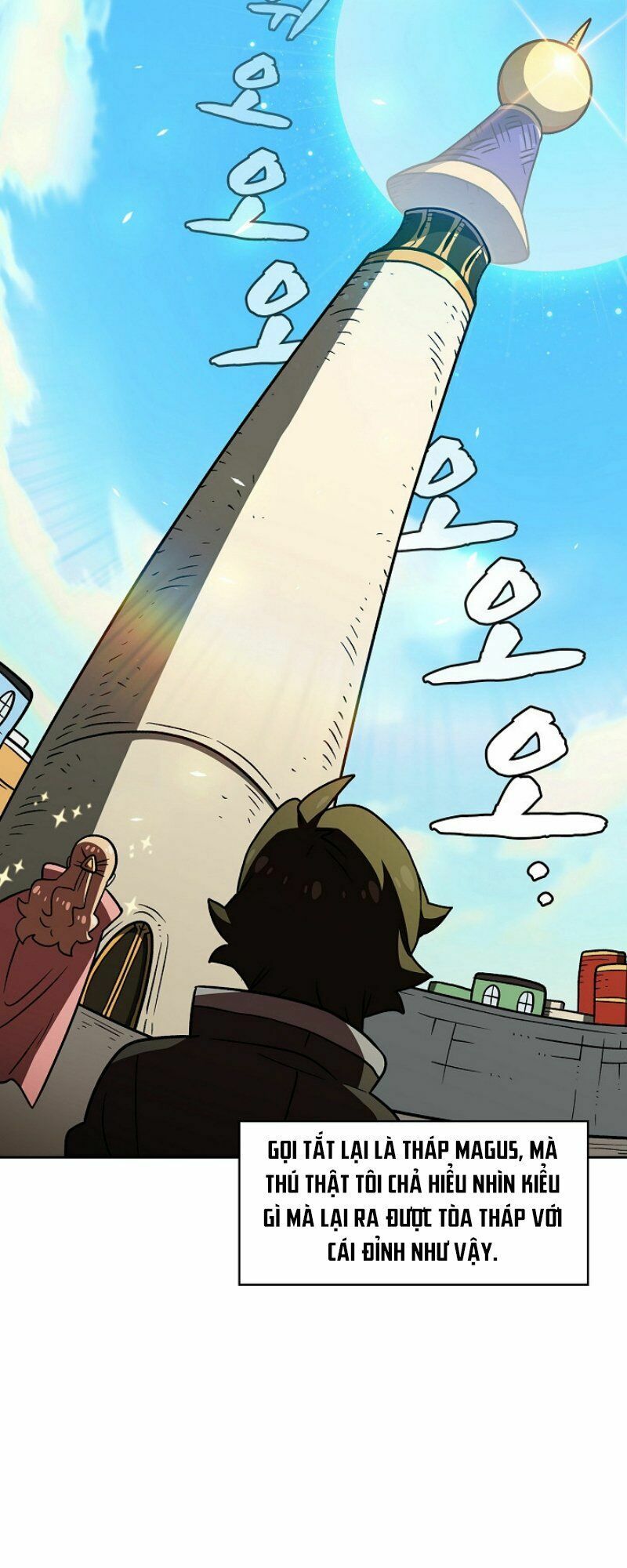 đọc truyện Anh Hùng Rác Rưởi Chương 16 ảnh 56 tại Thiên Thai Truyện