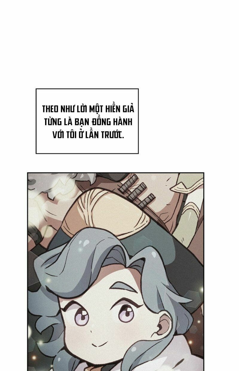 đọc truyện Anh Hùng Rác Rưởi Chương 16 ảnh 57 tại Thiên Thai Truyện