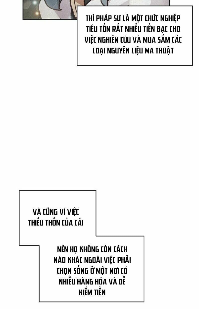 đọc truyện Anh Hùng Rác Rưởi Chương 16 ảnh 58 tại Thiên Thai Truyện