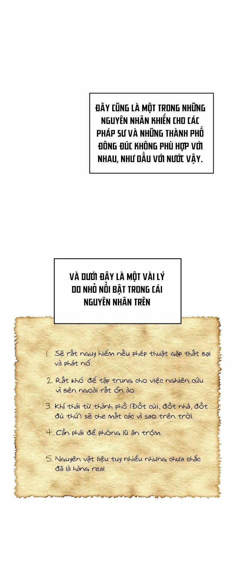 đọc truyện Anh Hùng Rác Rưởi Chương 16 ảnh 59 tại Thiên Thai Truyện