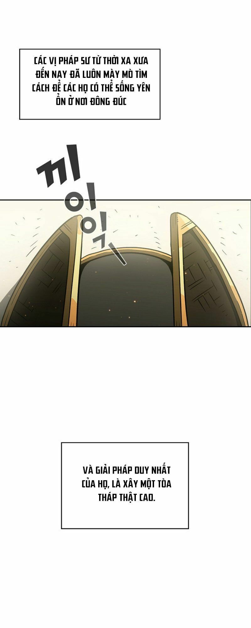 đọc truyện Anh Hùng Rác Rưởi Chương 16 ảnh 60 tại Thiên Thai Truyện