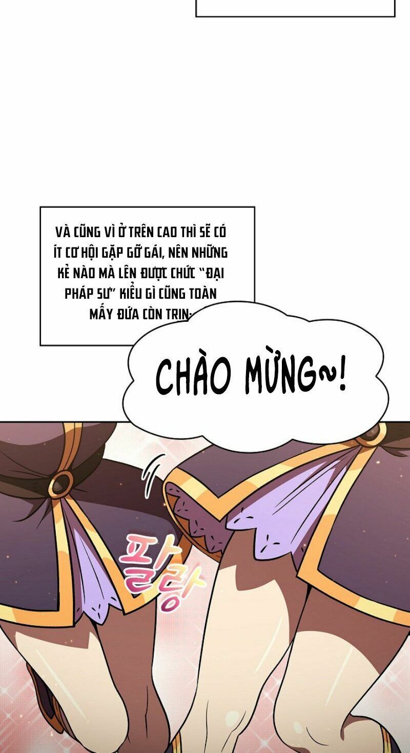 đọc truyện Anh Hùng Rác Rưởi Chương 16 ảnh 62 tại Thiên Thai Truyện