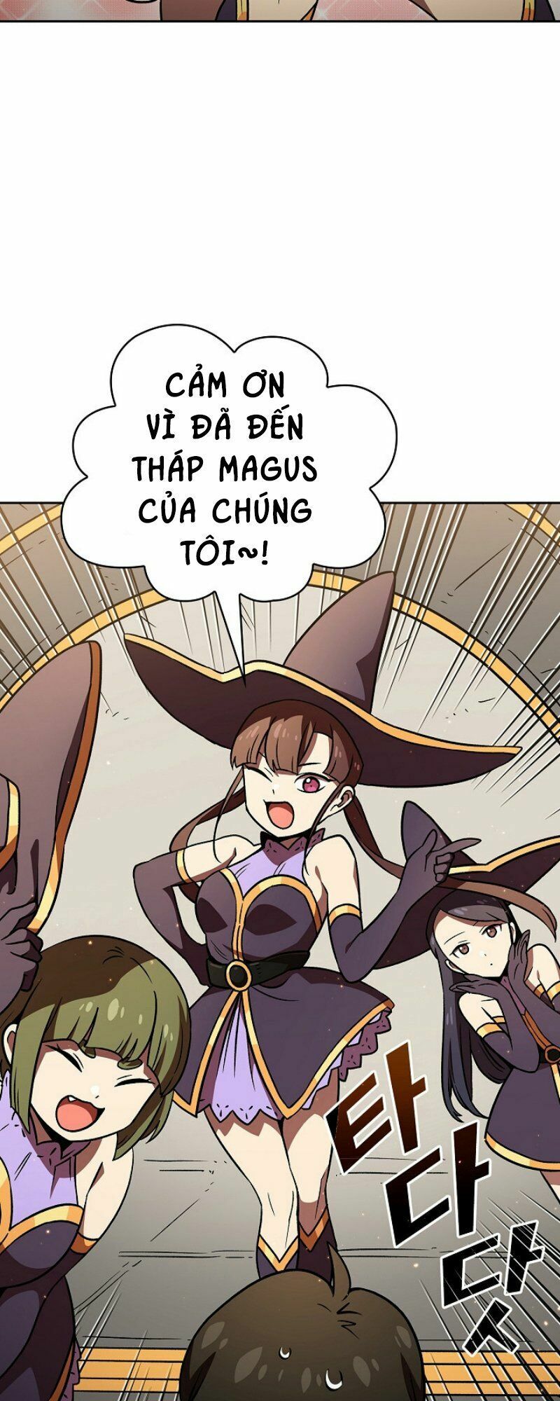 đọc truyện Anh Hùng Rác Rưởi Chương 16 ảnh 63 tại Thiên Thai Truyện