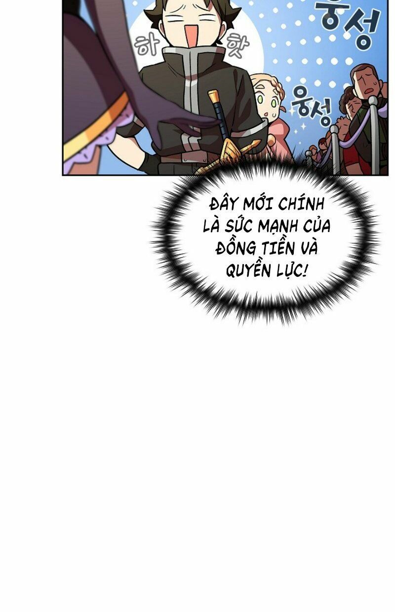 đọc truyện Anh Hùng Rác Rưởi Chương 16 ảnh 66 tại Thiên Thai Truyện