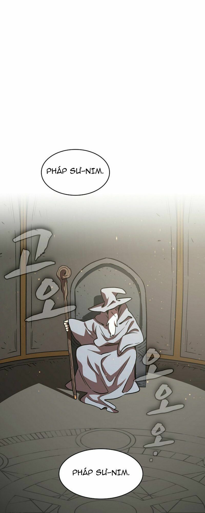 đọc truyện Anh Hùng Rác Rưởi Chương 16 ảnh 67 tại Thiên Thai Truyện