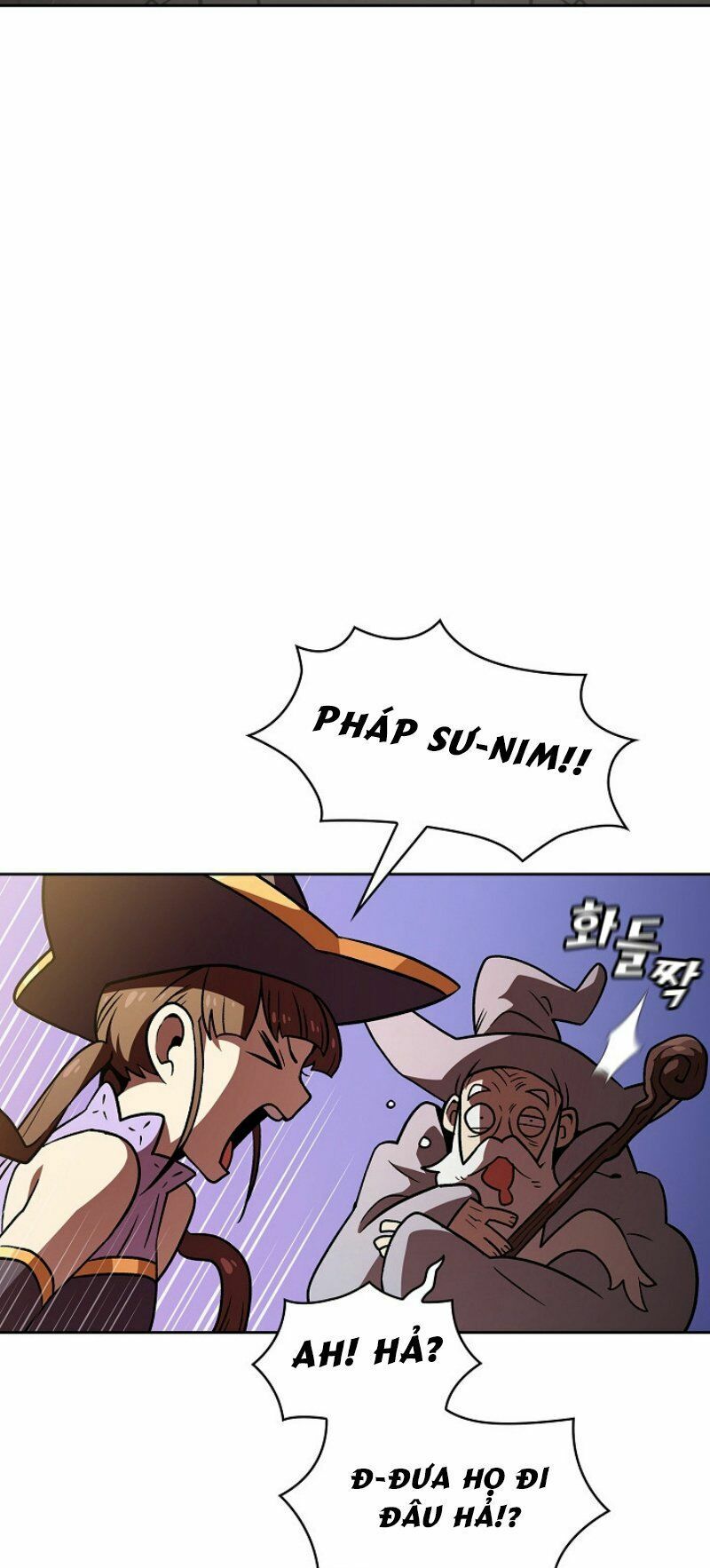 đọc truyện Anh Hùng Rác Rưởi Chương 16 ảnh 68 tại Thiên Thai Truyện