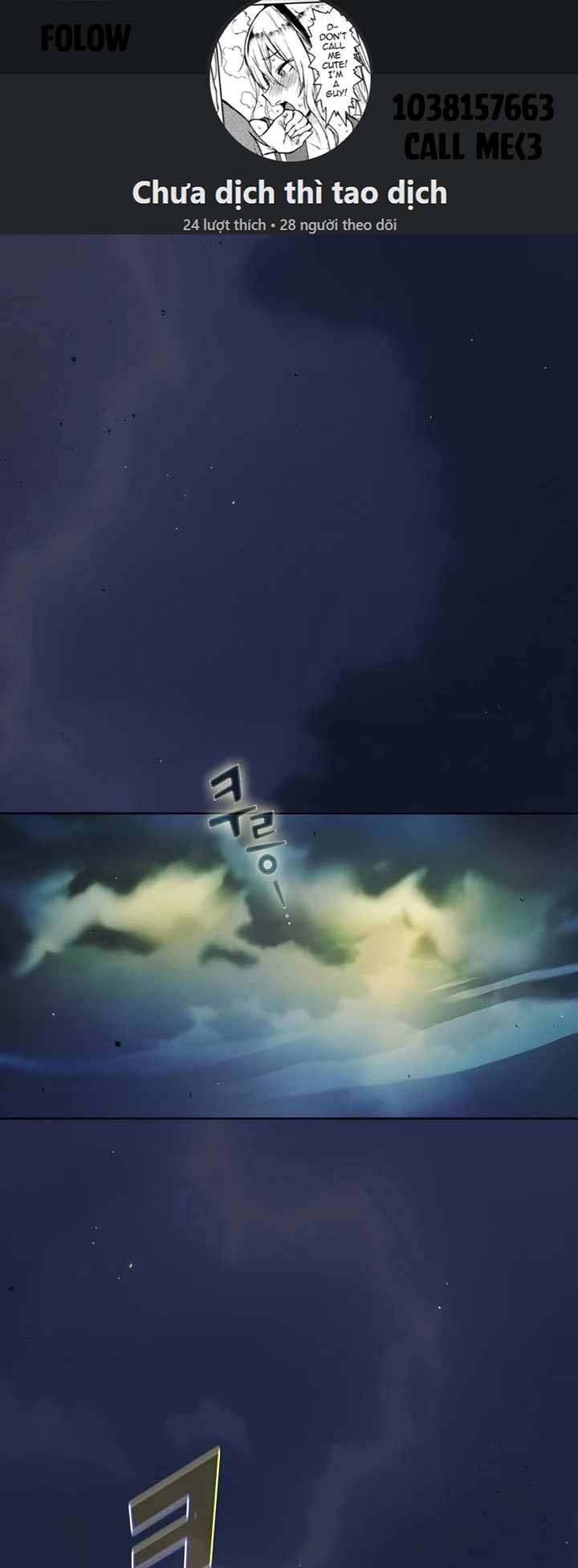 đọc truyện Anh Hùng Rác Rưởi Chương 160 ảnh 3 tại Thiên Thai Truyện