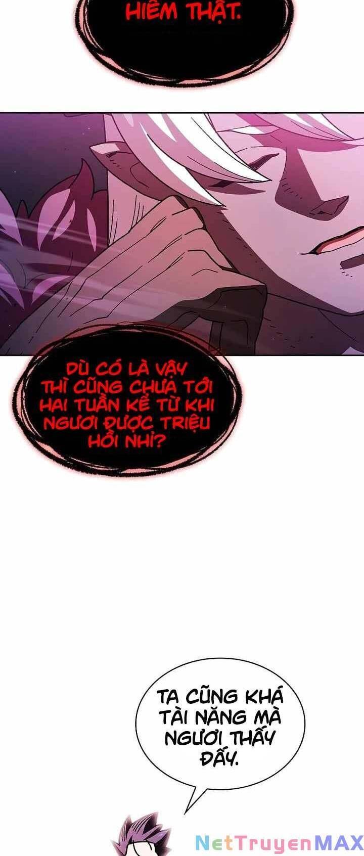 đọc truyện Anh Hùng Rác Rưởi Chương 160 ảnh 12 tại Thiên Thai Truyện