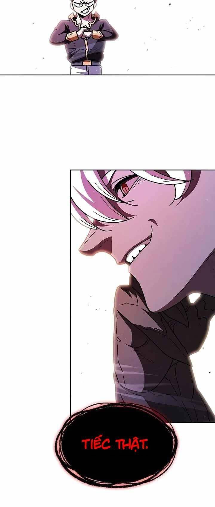 đọc truyện Anh Hùng Rác Rưởi Chương 160 ảnh 13 tại Thiên Thai Truyện