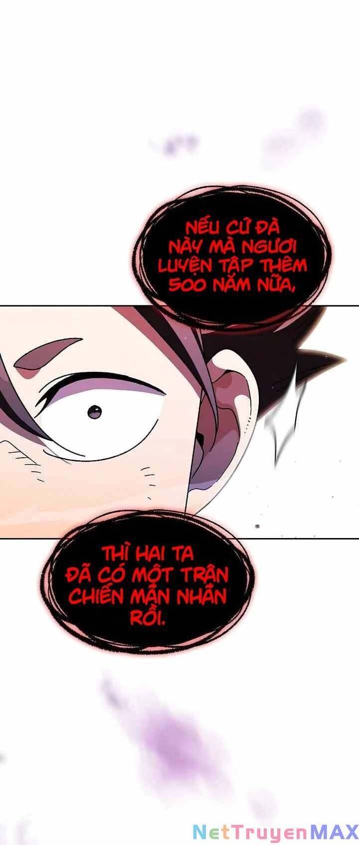 đọc truyện Anh Hùng Rác Rưởi Chương 160 ảnh 14 tại Thiên Thai Truyện