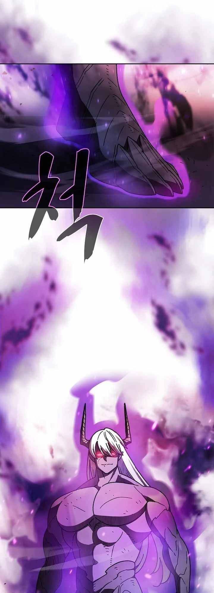 đọc truyện Anh Hùng Rác Rưởi Chương 160 ảnh 15 tại Thiên Thai Truyện