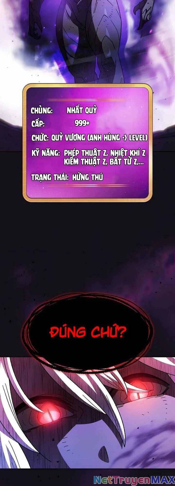 đọc truyện Anh Hùng Rác Rưởi Chương 160 ảnh 16 tại Thiên Thai Truyện