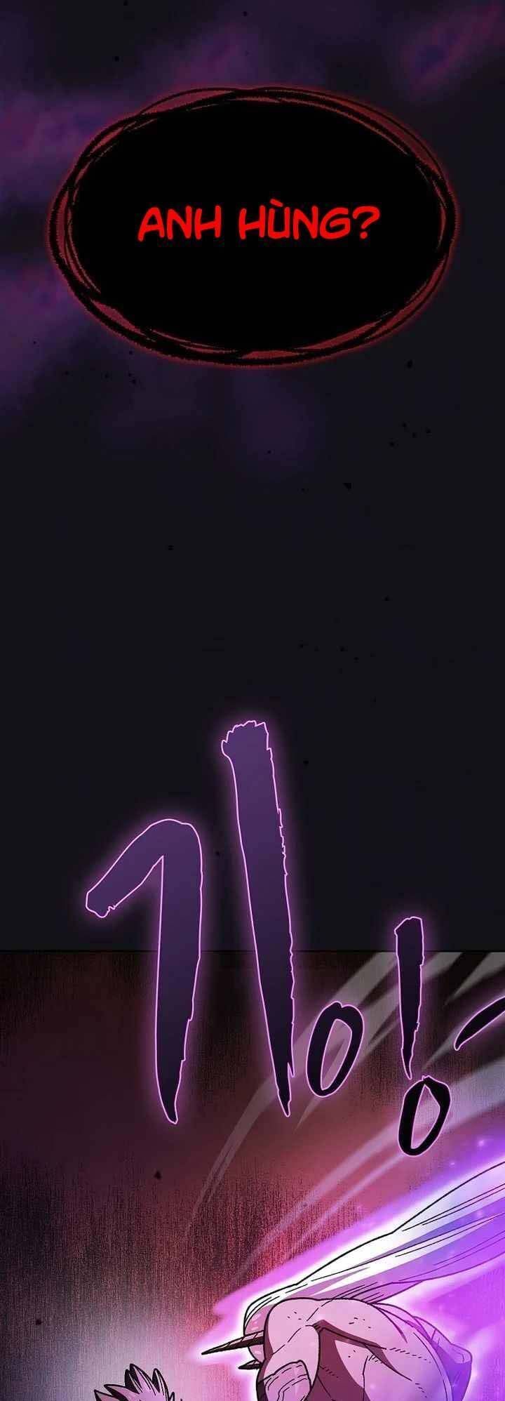 đọc truyện Anh Hùng Rác Rưởi Chương 160 ảnh 17 tại Thiên Thai Truyện