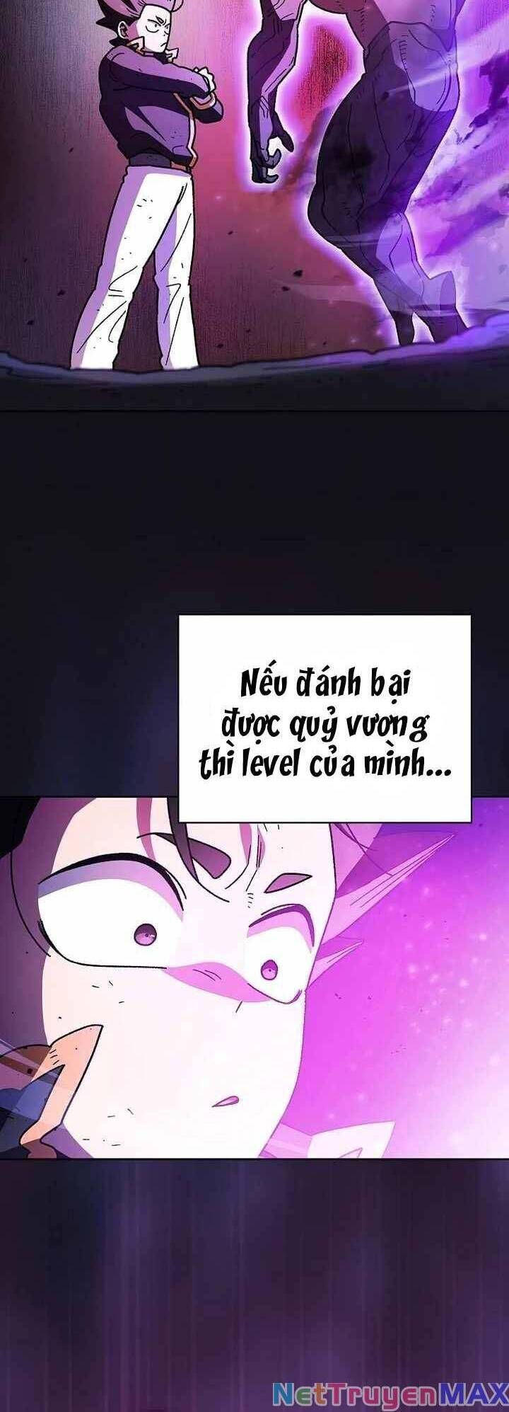 đọc truyện Anh Hùng Rác Rưởi Chương 160 ảnh 18 tại Thiên Thai Truyện