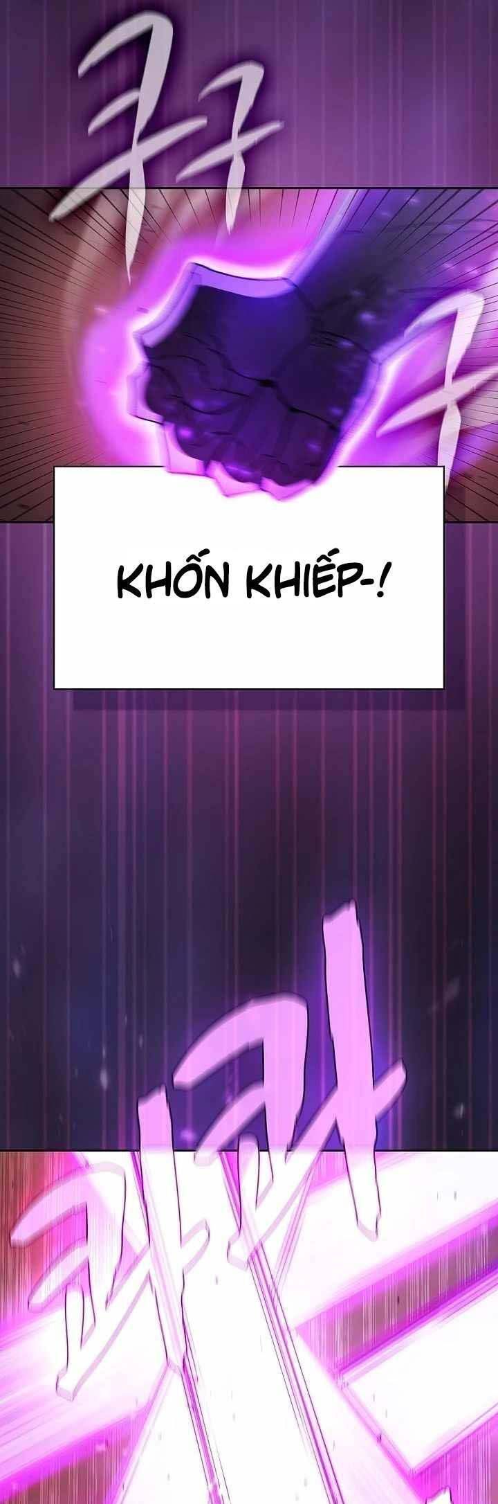 đọc truyện Anh Hùng Rác Rưởi Chương 160 ảnh 19 tại Thiên Thai Truyện