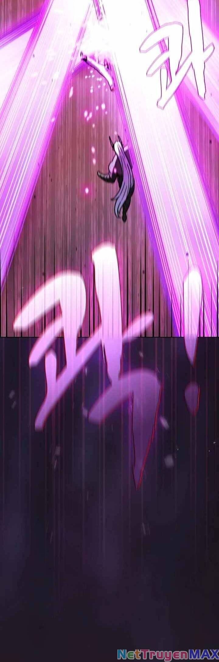 đọc truyện Anh Hùng Rác Rưởi Chương 160 ảnh 20 tại Thiên Thai Truyện