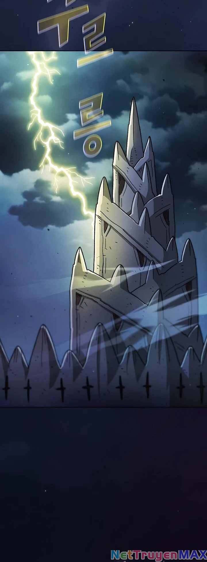 đọc truyện Anh Hùng Rác Rưởi Chương 160 ảnh 4 tại Thiên Thai Truyện