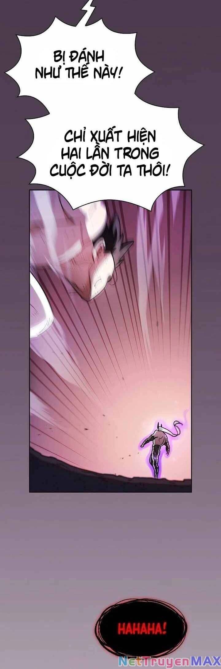 đọc truyện Anh Hùng Rác Rưởi Chương 160 ảnh 22 tại Thiên Thai Truyện