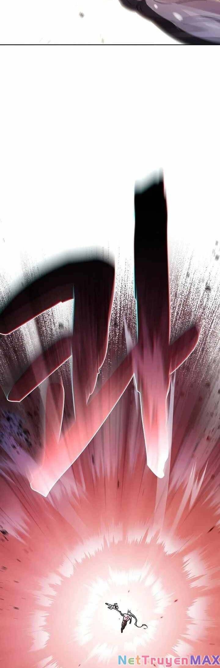 đọc truyện Anh Hùng Rác Rưởi Chương 160 ảnh 24 tại Thiên Thai Truyện