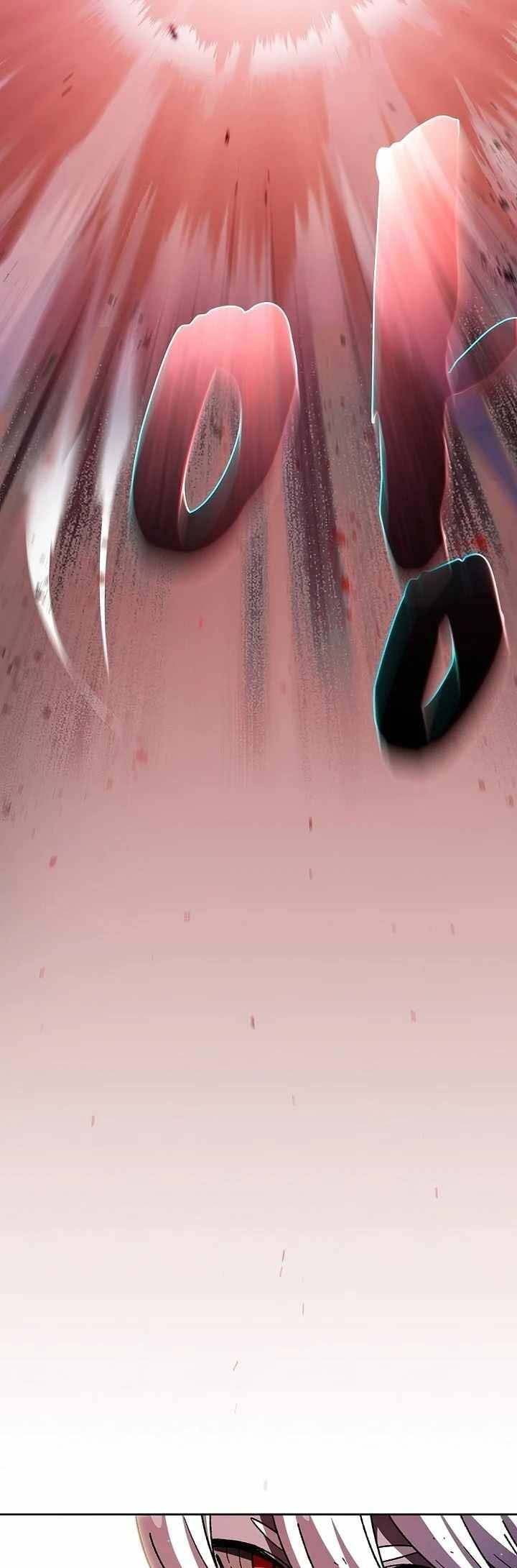 đọc truyện Anh Hùng Rác Rưởi Chương 160 ảnh 25 tại Thiên Thai Truyện