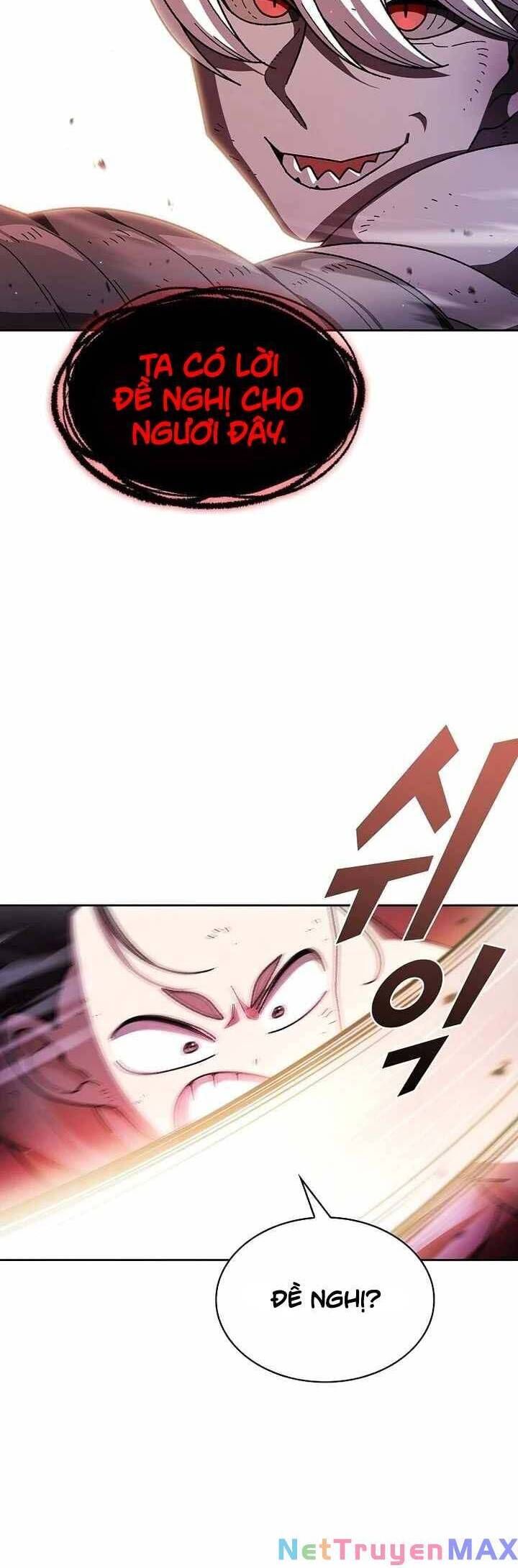 đọc truyện Anh Hùng Rác Rưởi Chương 160 ảnh 26 tại Thiên Thai Truyện