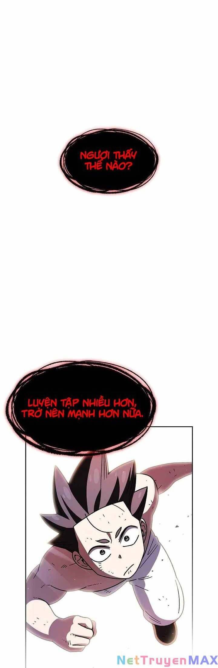 đọc truyện Anh Hùng Rác Rưởi Chương 160 ảnh 28 tại Thiên Thai Truyện