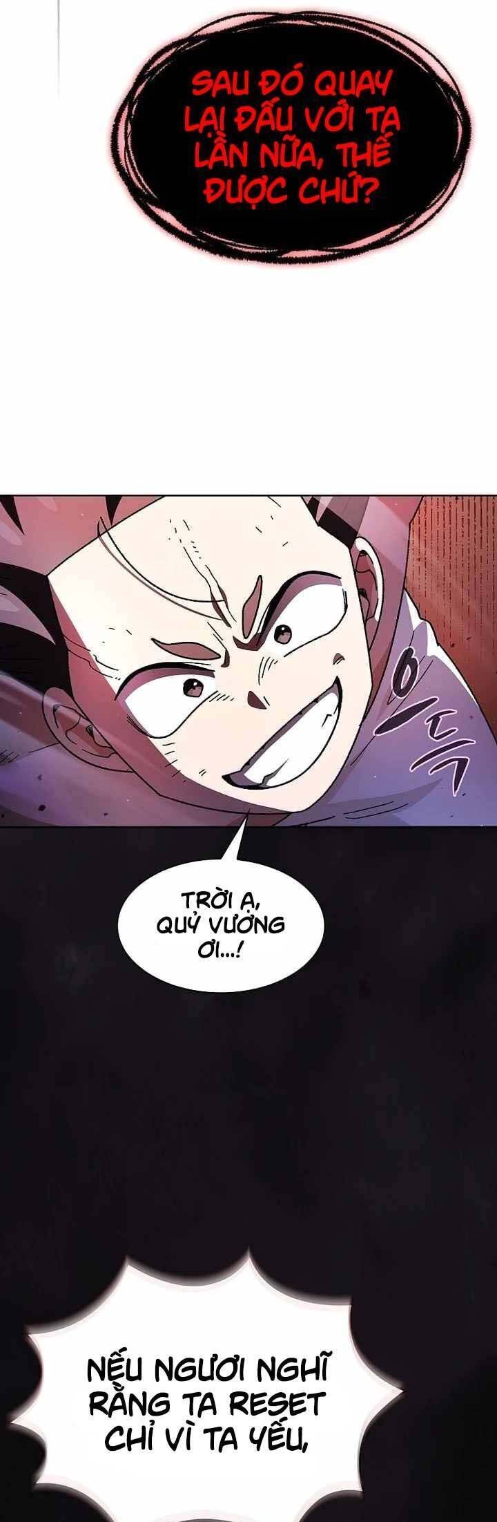 đọc truyện Anh Hùng Rác Rưởi Chương 160 ảnh 29 tại Thiên Thai Truyện