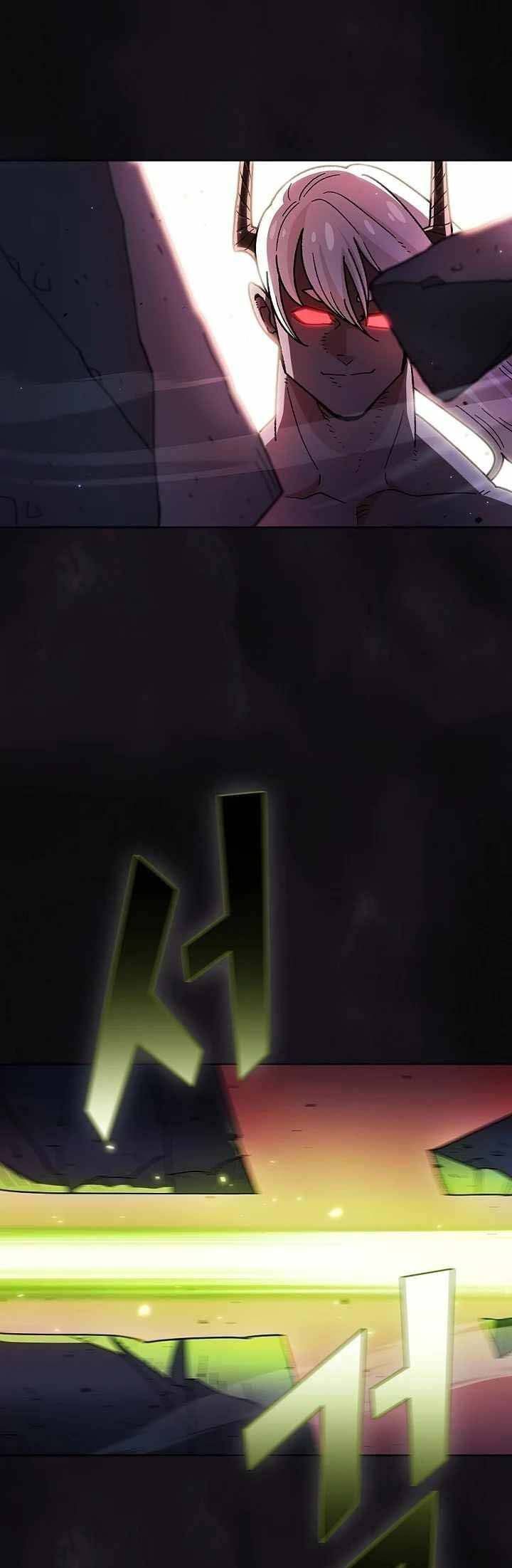 đọc truyện Anh Hùng Rác Rưởi Chương 160 ảnh 31 tại Thiên Thai Truyện