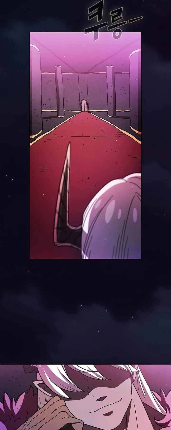 đọc truyện Anh Hùng Rác Rưởi Chương 160 ảnh 5 tại Thiên Thai Truyện