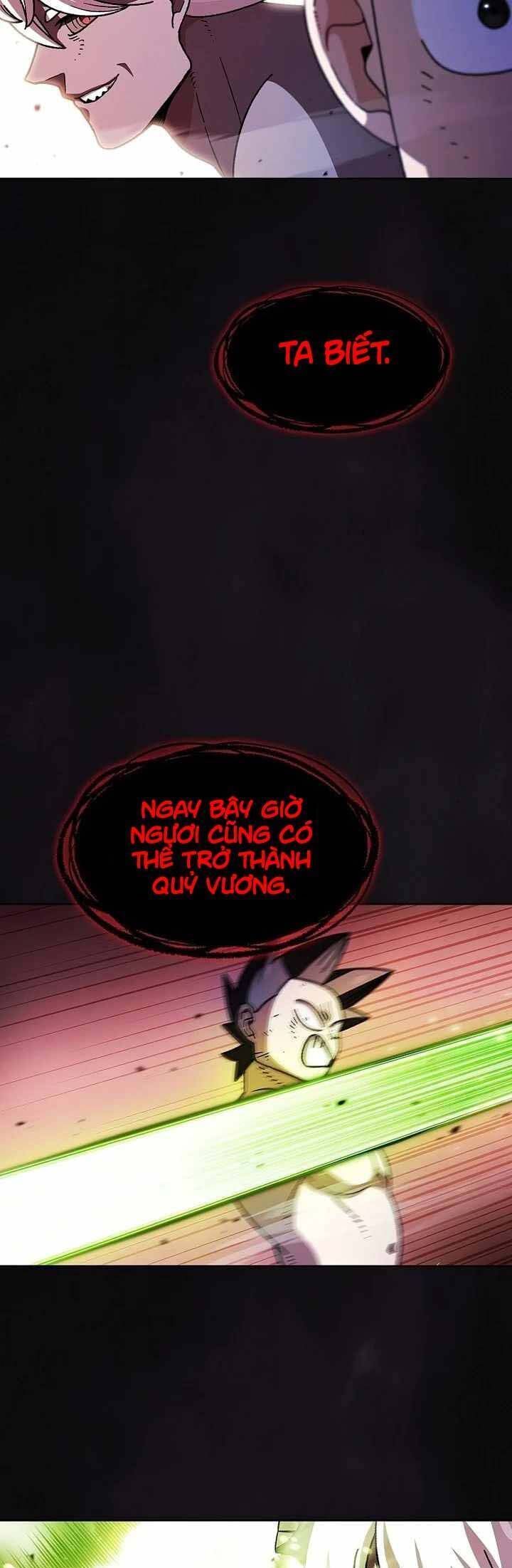 đọc truyện Anh Hùng Rác Rưởi Chương 160 ảnh 33 tại Thiên Thai Truyện