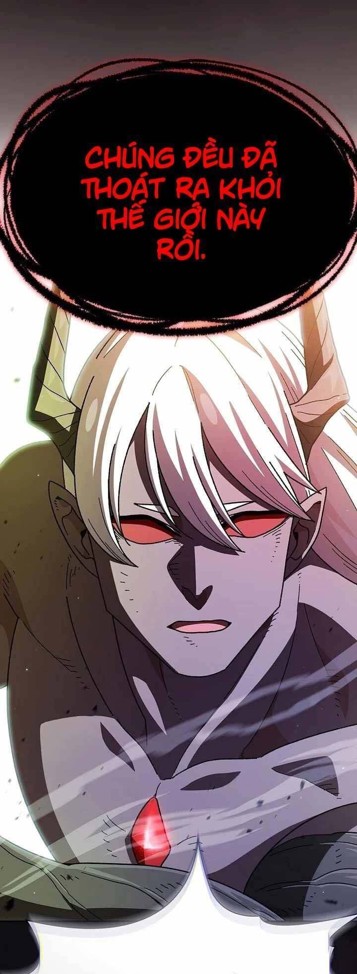 đọc truyện Anh Hùng Rác Rưởi Chương 160 ảnh 35 tại Thiên Thai Truyện