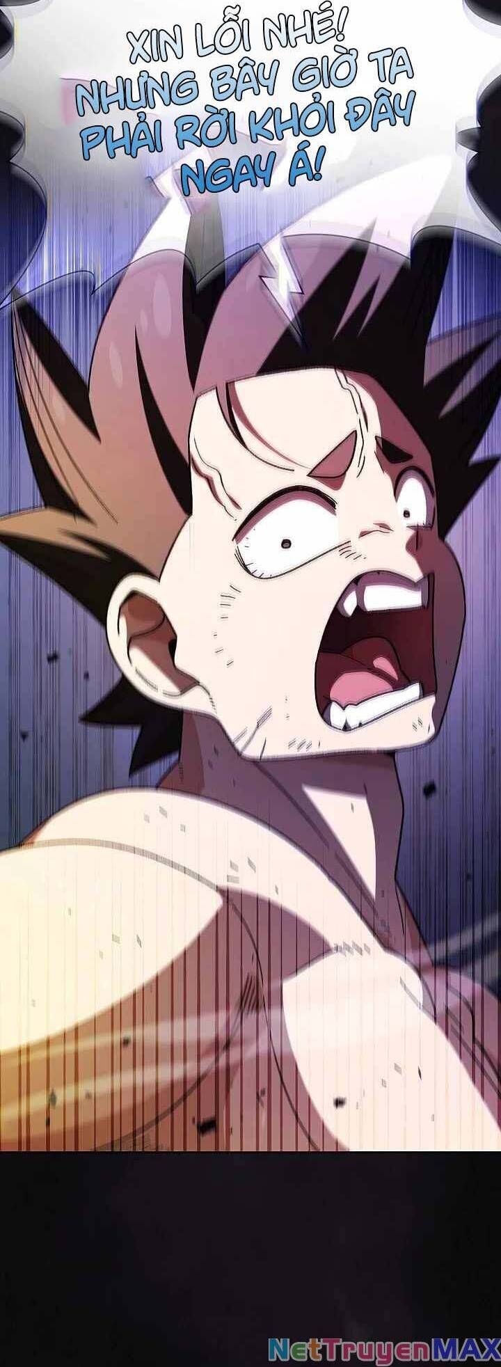 đọc truyện Anh Hùng Rác Rưởi Chương 160 ảnh 36 tại Thiên Thai Truyện