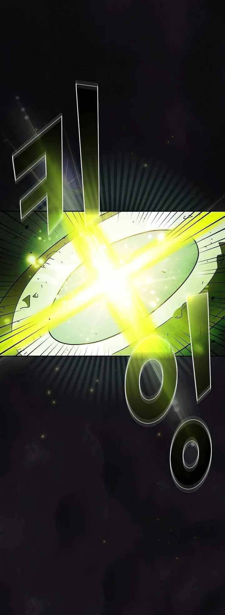 đọc truyện Anh Hùng Rác Rưởi Chương 160 ảnh 37 tại Thiên Thai Truyện