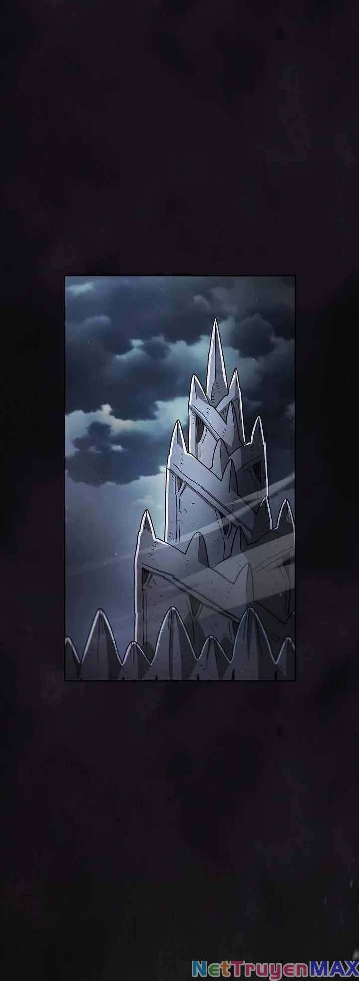 đọc truyện Anh Hùng Rác Rưởi Chương 160 ảnh 38 tại Thiên Thai Truyện