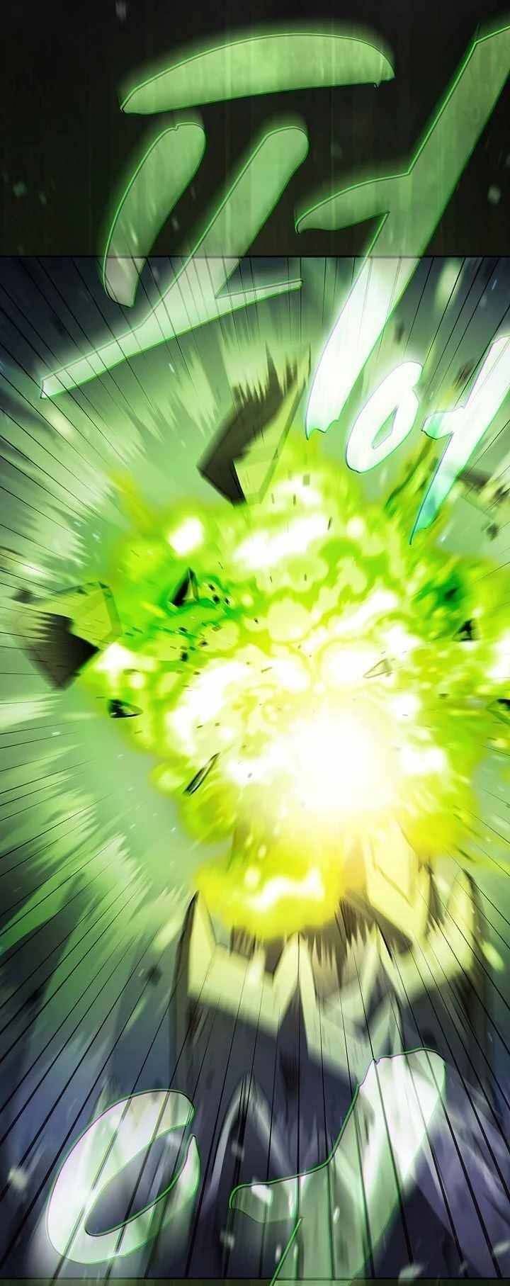 đọc truyện Anh Hùng Rác Rưởi Chương 160 ảnh 39 tại Thiên Thai Truyện