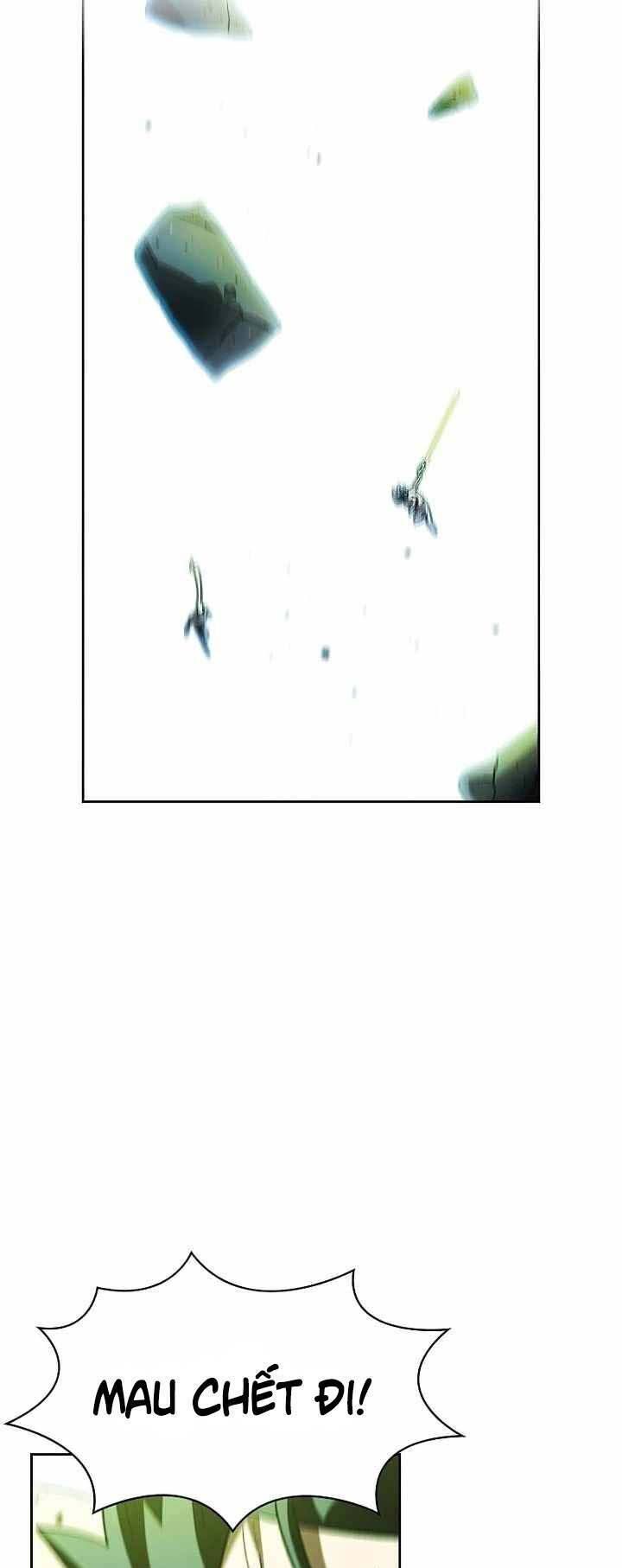 đọc truyện Anh Hùng Rác Rưởi Chương 160 ảnh 41 tại Thiên Thai Truyện