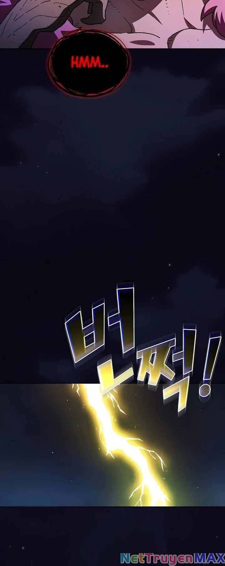 đọc truyện Anh Hùng Rác Rưởi Chương 160 ảnh 6 tại Thiên Thai Truyện