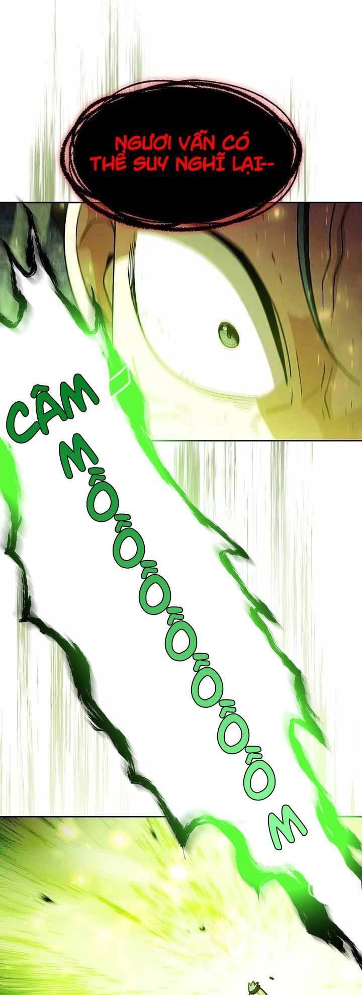 đọc truyện Anh Hùng Rác Rưởi Chương 160 ảnh 43 tại Thiên Thai Truyện