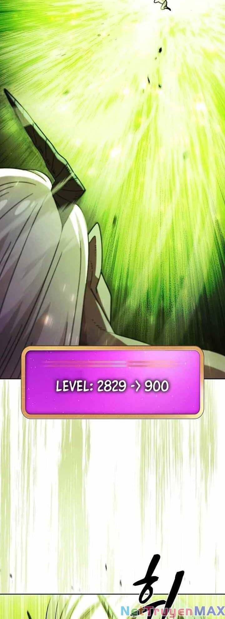 đọc truyện Anh Hùng Rác Rưởi Chương 160 ảnh 44 tại Thiên Thai Truyện