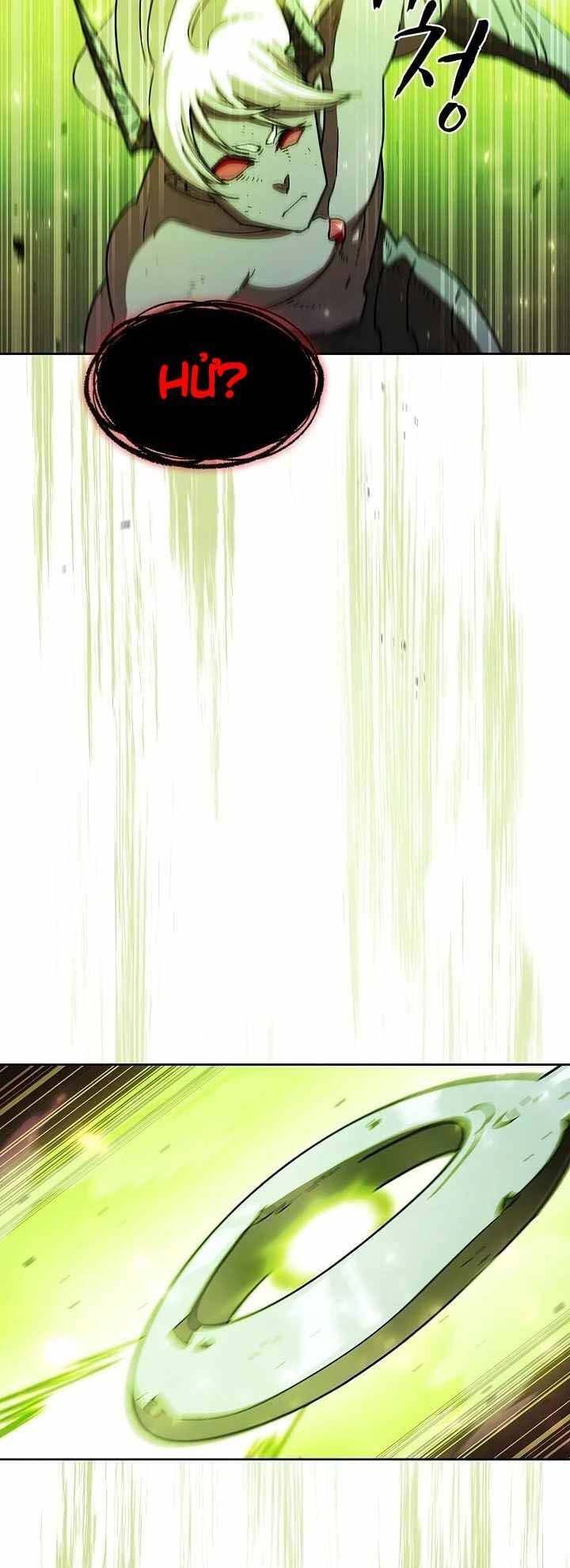 đọc truyện Anh Hùng Rác Rưởi Chương 160 ảnh 45 tại Thiên Thai Truyện